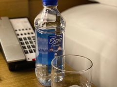 -上海外滩茂悦大酒店