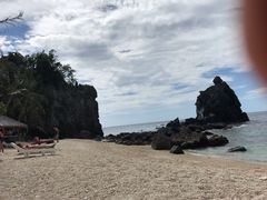 -阿波岛
