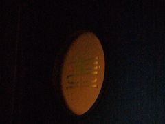 -泰之源足浴会所(玉环店)