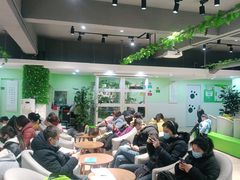 -学知乐教育·幼小衔接·小学科辅导(嘉定镇校区)