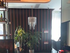-风渡嘉荷西餐厅 Windy City(西三旗金隅店)