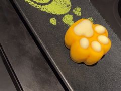 -海底捞火锅智慧餐厅(中骏世界城店)