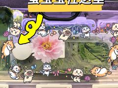 -盒马鲜生(杭州运河上街店)