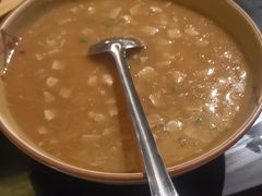 -HOHO餐厅(古子城店)