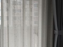 -居丽装饰空间设计(总部)