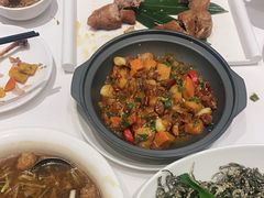 -解家河南菜(商鼎路店)