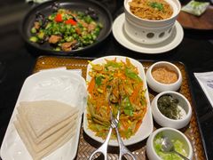 -闽和南(深圳万象城店)