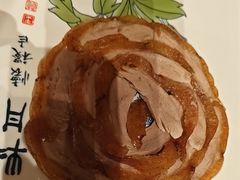 -全聚德(双井店)