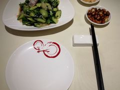 -圆苑(上海广场店)