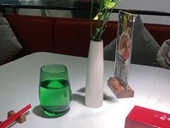 -望湘园·小雅(德基店)