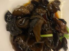 -浙江安吉JW万豪酒店·万豪中餐厅