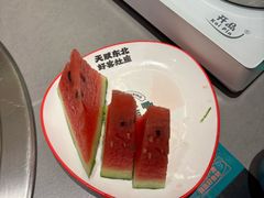 -灶座小锅烀饼·铁锅炖(全国总店)