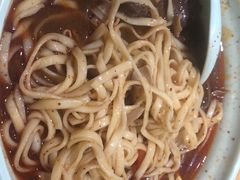 -晓马鸭店(新芜路店)