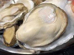 -前王院•巧克力海鲜市集餐厅(万平口店)