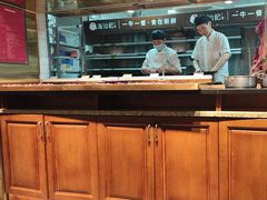 -海汕记·潮汕鲜牛肉火锅·自助