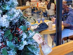 -火山屋台(新街口创始店)