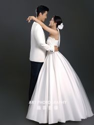 -薇喜影像艺术中心 ART PHOTO