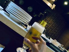 -爱茉莉意大利西餐厅