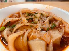 -好吃狗凉糕总店