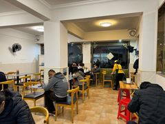 -四里沙茶面(湖滨四里店)