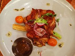 -卡朋厨房(289艺术园区店)