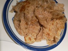 -小放牛河北菜(长安万达店)
