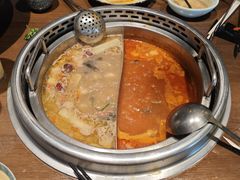 -快乐小羊(富强中路店)