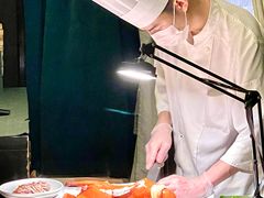 -彩虹之约•淮扬家宴(亚运村店)