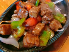 -高木日本料理(静安寺店)