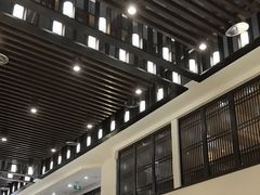 -令氏家外家岐山面(火炬路店)