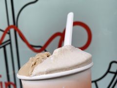 -Dip in Gelato(富民路店)