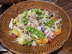 -卡朋西餐(宝安大仟里店)