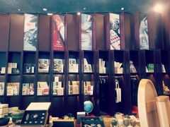 -当当梅溪书院(步步高梅溪新天地店)