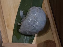 -湊湊火锅·茶憩(东城民盈国贸城店)