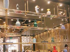 大堂-正斗·港式粤菜(SKLP店)