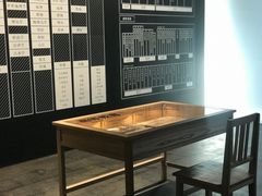 -张之洞与武汉博物馆