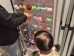 -必胜客(会展店)