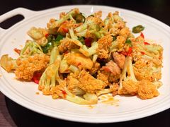 -宋都禾源·灌汤包子(汉兴路直营店)