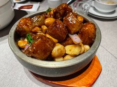 -拾宴(汇智国际商业中心店)
