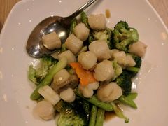 -Isla Sugbu Seafood City