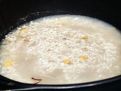 -德兴show鲜·蒸汽海鲜火锅餐厅(格创悦里店)