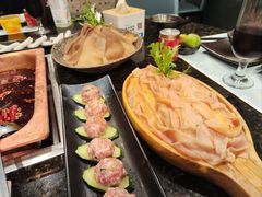-王家渡火锅(三苏祠店)