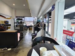 -弋车人洗美·维修·保养(三林店)