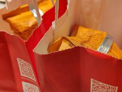 -海底捞火锅(宝龙广场夜宵主题店)