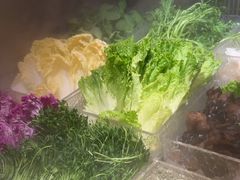 -牛New寿喜烧(金鹰世界店)