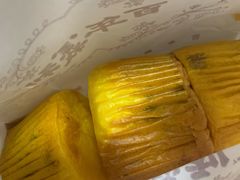 -百年义利(甜水园东里店)