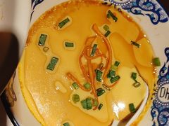 -湘悦回家(棠东店)