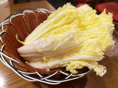 -牛a潮汕鲜牛肉粿条(天河北店)