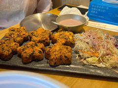 -小木屋米酒店总店