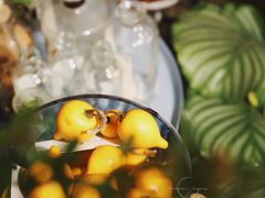 -GOTLOT COFFEE&KITCHEN角落厨房NOOK店